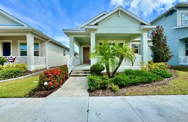 827 Winterside Dr photos photos