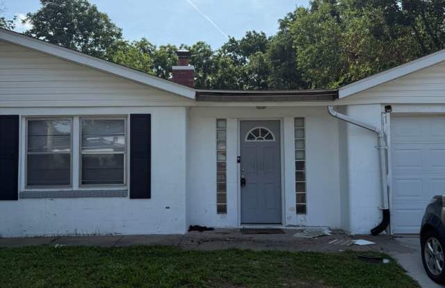 Move in ready photos photos