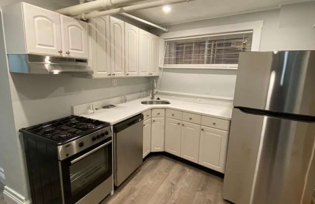 Brighton 3 Bed – 1,300 Sq Ft – Heat & Hot Water Included – Pet Friendly – 9/1 photos photos