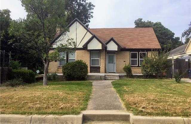 2709 Carter Avenue Gallery 2