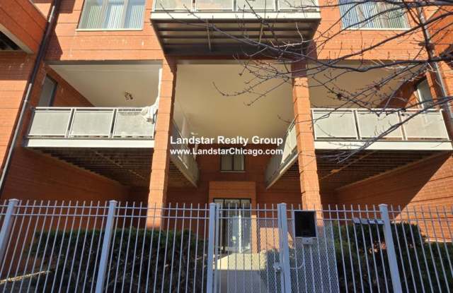 2358 West School St. photos photos