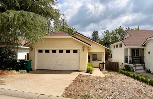 Beautiful 2 Bedroom 2 Bathroom House in Morgan Ranch photos photos