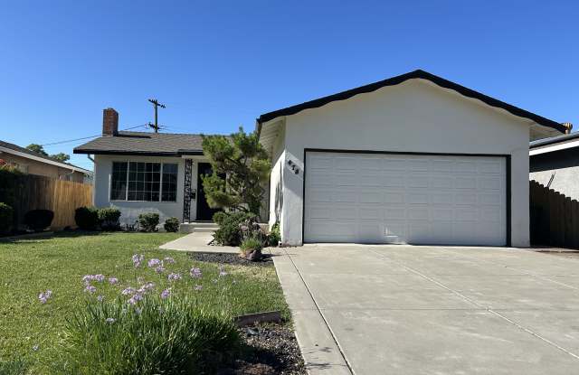 478 Hintz Ave photos photos