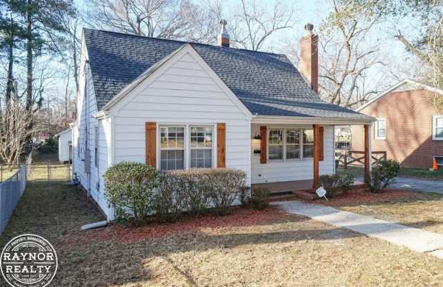 433 Norvell Street photos photos