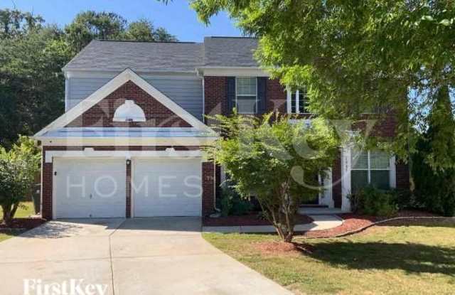 1905 Arbor Crest Court - 1905 Arbor Crest Court, Charlotte, NC 28262 1905 Arbor Crest Court - 1905 Arbor Crest Court, Charlotte, NC 28262