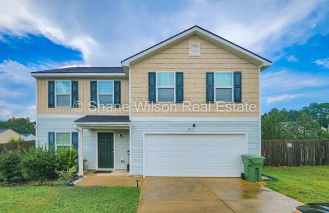 247 Middleton Court photos photos