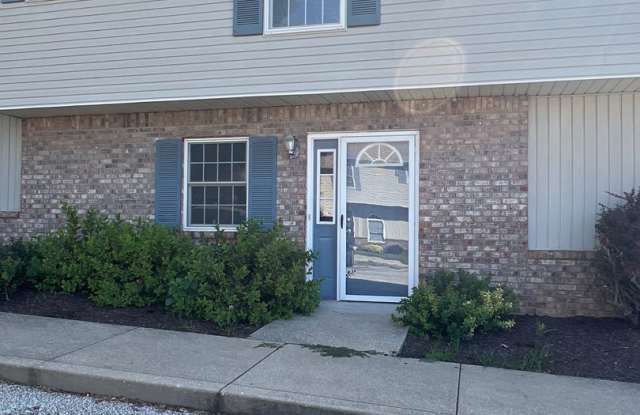 2 Bedroom Condo! Available AUGUST 2026! Monthly Rent $1,650 photos photos 2 Bedroom Condo! Available AUGUST 2026! Monthly Rent $1,650 photos photos