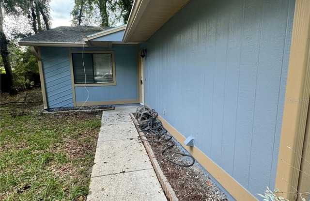 2004 SW 73RD Terrace Gallery 3