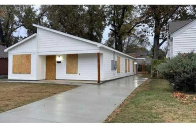 801 Goodwyn St photos photos