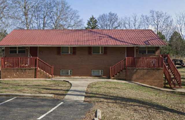 2 bed  1 bath, fully updated in Oxford! photos photos