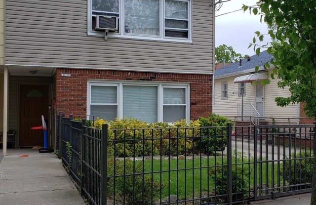 46-09 204th St - 46-09 204th Street, Queens, NY 11361