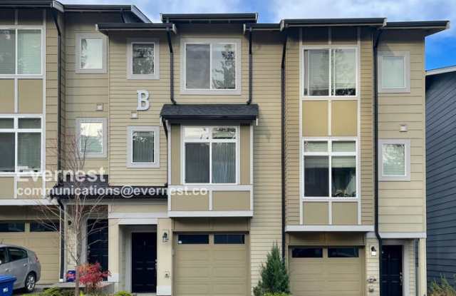 19403 7th Avenue West photos photos