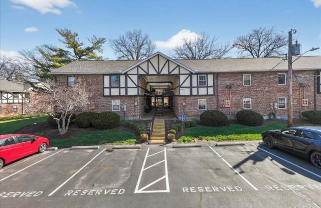 1040 Pinegate Drive photos photos 1040 Pinegate Drive photos photos