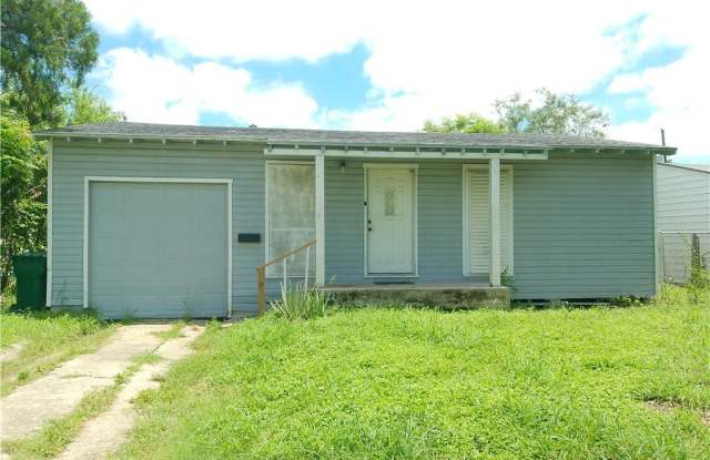 1722 Tarlton Street photos photos