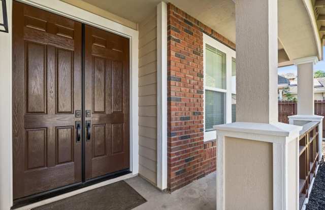 4470 Glenbrook Drive Gallery 2