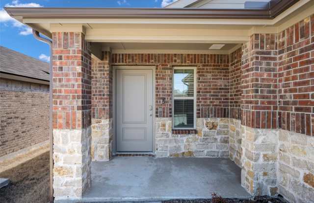 1903 Feeder Way Gallery 2