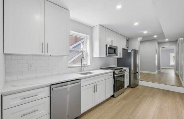 617 South 8th Street - 3 Gallery 2