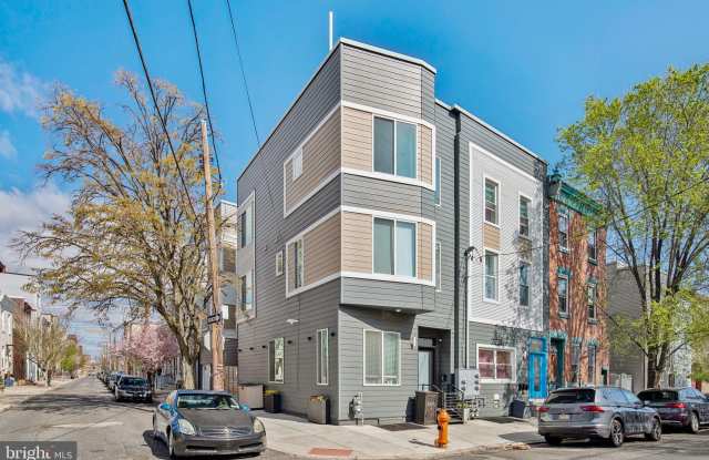 2224 AMBER STREET photos photos