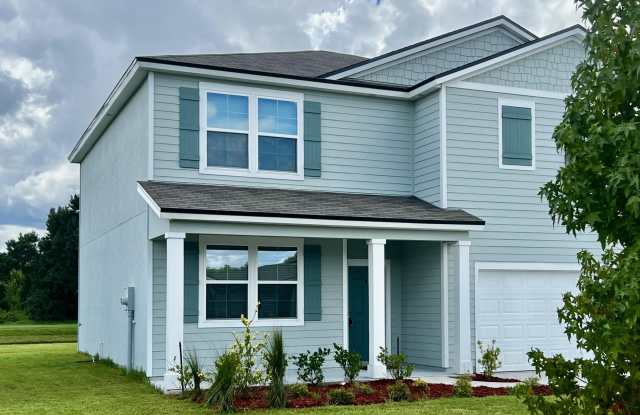 12726 EUROPEAN BEECH Road Gallery 3