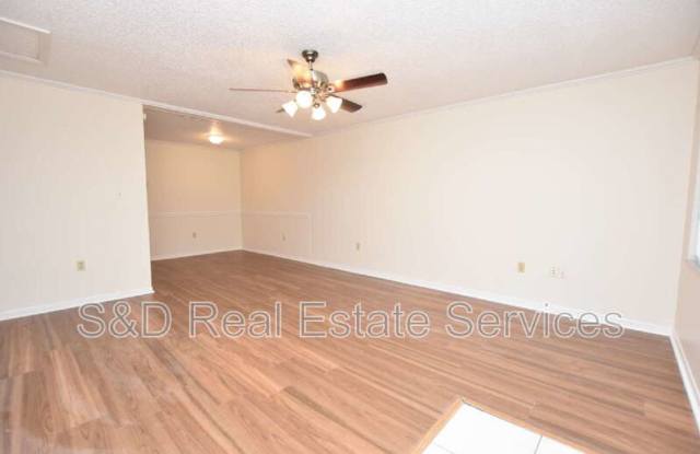 3108 Ellis Ave. photos photos 3108 Ellis Ave. photos photos