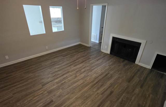8904 Merryman Road photos photos