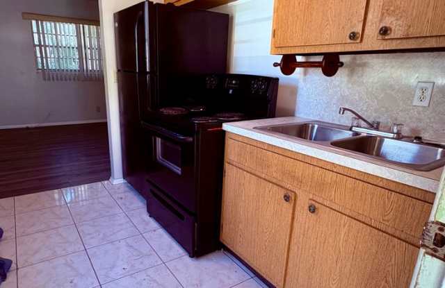 Affordable City living Gallery 3