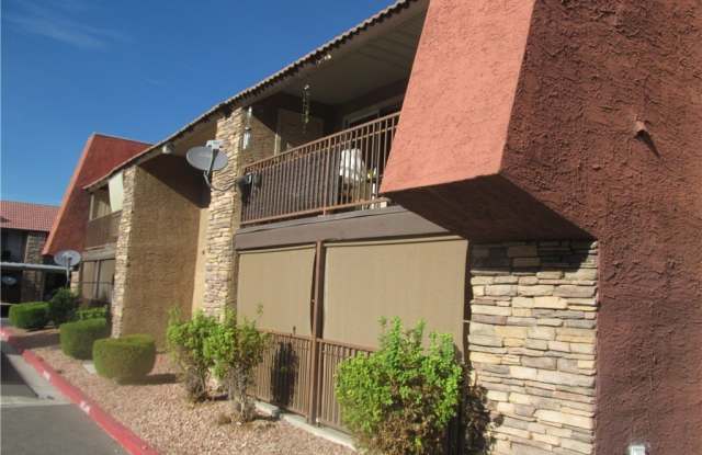 5100 INDIAN RIVER Drive Gallery 2