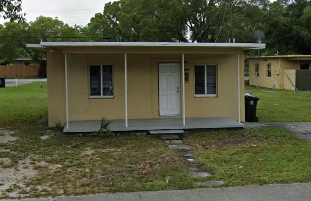 2-1 house photos photos