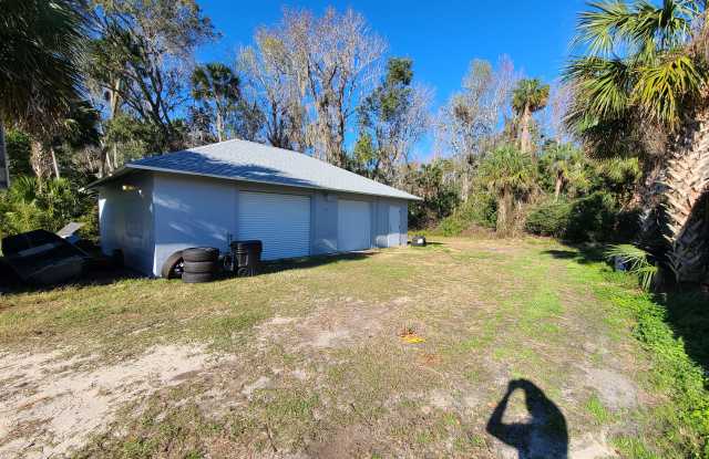 119 S Orchard St photos photos