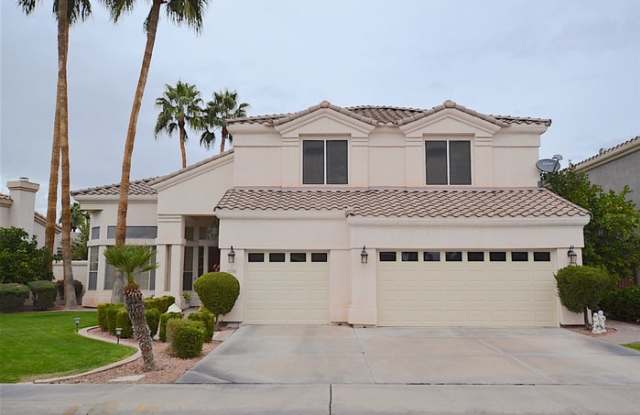2104 East Gondola Lane Gallery 2