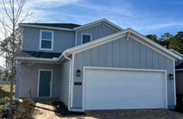 Brand New Home for Lease photos photos