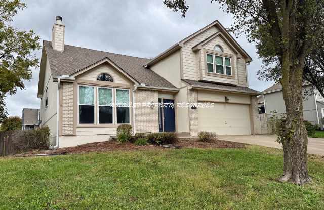 Beautiful 4 Bedroom 3 Full Bath home for Rent. Gallery 1