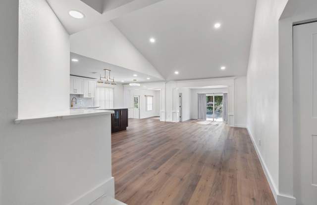1351 Ohio Ave - 1351 Ohio Avenue, Dunedin, FL 34698
