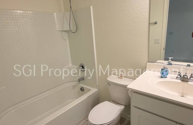 321 S Soledad Ct Gallery 2