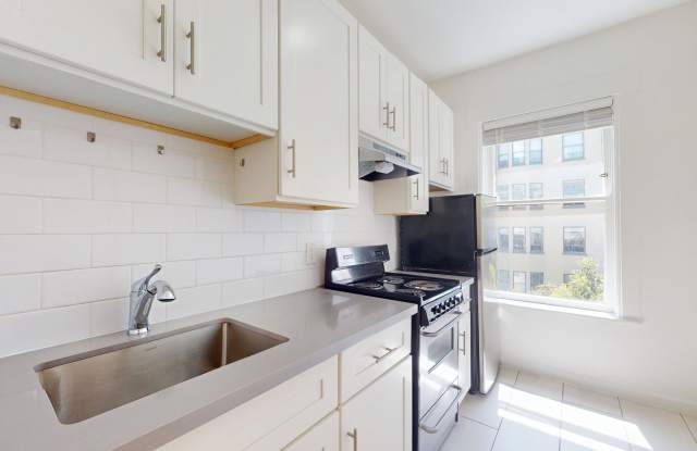 434 Leavenworth St photos photos