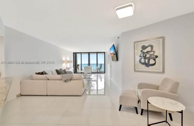 9650 S Ocean Dr Gallery 4