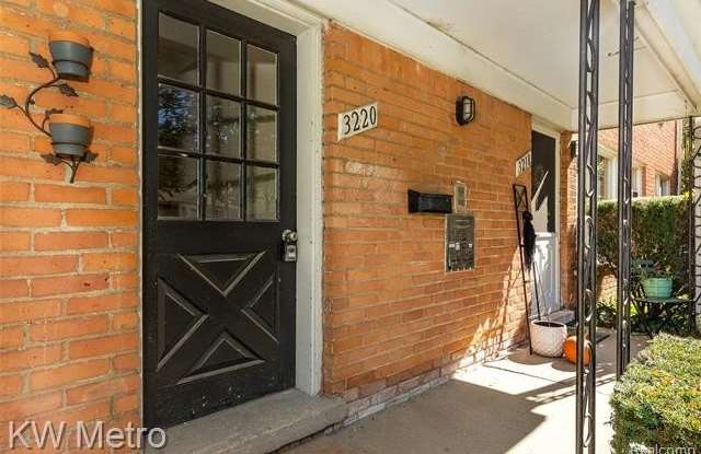 3220 Shenandoah Drive Gallery 4