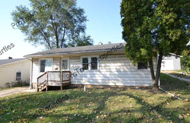 203 Algonquin St photos photos 203 Algonquin St photos photos