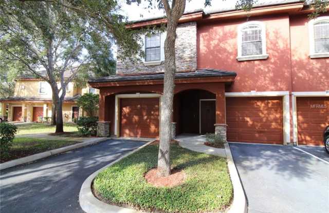 2173 TUSCANY TRACE - 2173 Tuscany Trc, Palm Harbor, FL 34683