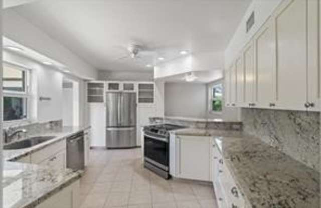 1705 NE 26TH Avenue photos photos