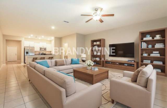 14209 Riva Ridge Place Gallery 4