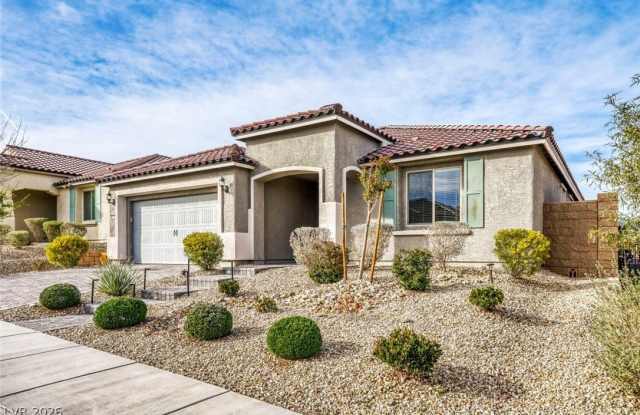 10594 Skye Arroyo Avenue photos photos