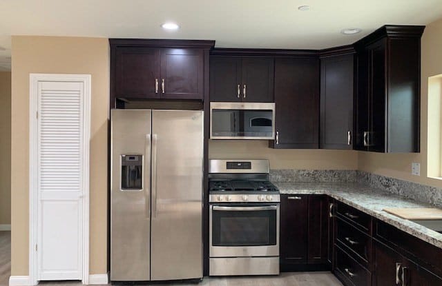 13740 Bentongrove Drive - 13740 Bentongrove Drive, South Whittier, CA 90605