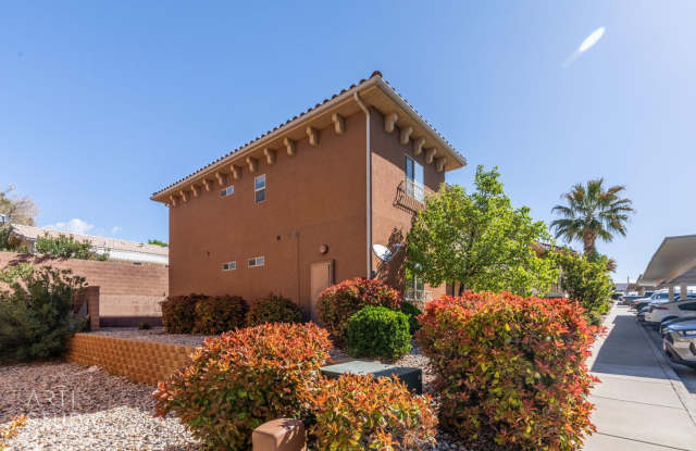 Washington 3 Bedroom Townhome photos photos