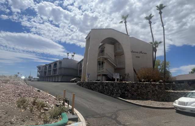 1720 Bahama Ave unit: B1 photos photos 1720 Bahama Ave unit: B1 photos photos