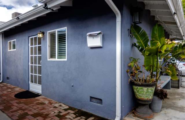 West Hills Charming Studio ADU | 50% OFF First Month’s Rent! Gallery 4