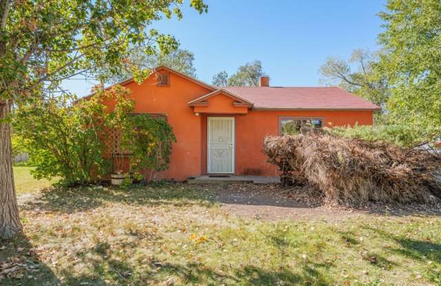 685 33 Road Gallery 1