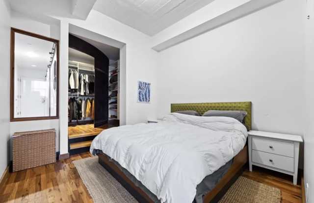 37 Bridge St Apt 2D Gallery 3