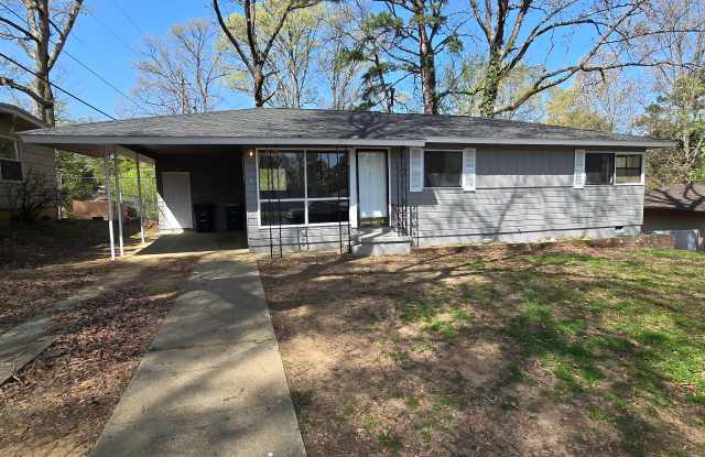 6 Ivy Dr photos photos