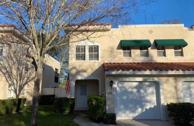 5608 Samter Court - 5608 Samter Court, Tampa, FL 33611